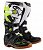 BOTA ALPINESTARS TECH 7 EDICAO LIMITADA SEATTLE 20 09  EAN :8059175244858 - Imagem 1