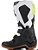 BOTA ALPINESTARS TECH 7 EDICAO LIMITADA SEATTLE 20 10  EAN :8059175244865 - Imagem 3