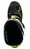 BOTA ALPINESTARS TECH 7 EDICAO LIMITADA SEATTLE 20 12  EAN :8059175244889 - Imagem 5