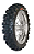 PNEU 120/100-18 68M K775 WASHOUGAL - Imagem 1