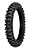 PNEU 80/100-21 TRAKMASTER - Imagem 1