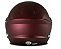 CAPACETE TORK NEW LIBERTY THREE ELITE FOSCO TAM.56 - Imagem 2