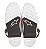 BOTA ALPINESTAR TECH 7 CINZA CLARO VERMELHO BRILHANTE 10.EAN :8033637961286 - Imagem 2