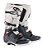 BOTA ALPINESTARS TECH 7 CINZA ESCURO CINZA CLARO VERMELHO FLUO 09.EAN  8033637200262 - Imagem 1
