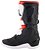 BOTA ALPINESTAR TECH 3 S YOUTH PRETO BRANCO VERMELHO FLUO 6.EAN :8021506934592 - Imagem 2