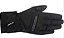 LUVA ALPINESTARS SR-3 DRYSTAR PRETO L.EAN :8051194807878 - Imagem 1