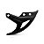 PROTETOR DISCO CRF 250/450 05...PRETO TRASEIRO - Imagem 1