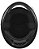 CAPACETE TORK LIBERTY FOUR NEW PRETO FOSCO 56 - Imagem 4