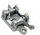 BALANCIM TITAN 125 92...COMPLETO - Imagem 1