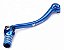PEDAL CAMBIO SHERCO 250/300/450 15...4T AZUL - Imagem 1