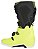 BOTA ALPINESTAR TECH 7 AMARELO FLUO VERDE MILITAR PRETO 07.EAN :8033637200095 - Imagem 2