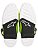 BOTA ALPINESTAR TECH 7 AMARELO FLUO VERDE MILITAR PRETO 07.EAN :8033637200095 - Imagem 5