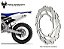 DISCO FREIO TRASEIRO YZ 125/250 07/15 - Imagem 1