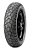 PNEU 160/60-17 MT 60 - Imagem 1