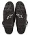 BOTA ALPINESTARS TECH 7 ENDURO PRETO 11.EAN :8051194546678 - Imagem 4