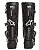 BOTA ALPINESTARS TECH 7 ENDURO PRETO 11.EAN :8051194546678 - Imagem 3