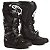 BOTA ALPINESTARS TECH 7 ENDURO PRETO 11.EAN :8051194546678 - Imagem 1