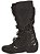 BOTA ALPINESTARS TECH 7 ENDURO PRETO 11.EAN :8051194546678 - Imagem 2