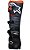 BOTA ALPINESTARS TECH 7 ENDURO PRETO CINZA VERMELHO FLUO. 09.EAN  8033637200354 - Imagem 2