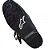 BOTA ALPINESTARS TECH 7 ENDURO PRETO CINZA VERMELHO FLUO. 09.EAN  8033637200354 - Imagem 5
