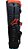 BOTA ALPINESTARS TECH 7 ENDURO PRETO CINZA VERMELHO FLUO. 09.EAN  8033637200354 - Imagem 4