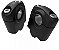 ADAPTADOR GUIDAO 28MMX28,5X35 UP ELEGANCE PRETO - Imagem 1