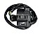 INTERRUPTOR LUZ TITAN 125 05/08 FAN - Imagem 1