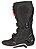 BOTA ALPINESTARS TECH 7 PRETO VERMELHO VERDE 11.EAN :8059175088216 - Imagem 2