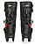BOTA ALPINESTARS TECH 7 PRETO VERMELHO VERDE 11.EAN :8059175088216 - Imagem 3