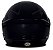 CAPACETE TORK NEW LIBERTY THREE ELITE BRILHANTE TAM.58 - Imagem 2