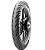PNEU 100/80-18 SUPER CITY - Imagem 2