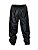 CALÇA CAPA DE CHUVA NYLON BPR G - Imagem 1