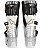 BOTA ALPINESTARS TECH 7 PRETO PRATA BRANCO OURO 09.EAN  8059175088315 - Imagem 3