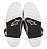 BOTA ALPINESTARS TECH 7 PRETO PRATA BRANCO OURO 09.EAN  8059175088315 - Imagem 5