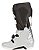 BOTA ALPINESTARS TECH 7 PRETO PRATA BRANCO OURO 10.EAN  8059175088322 - Imagem 2