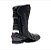 BOTA TEXX SUPER TECH V2 PRETA 41 - Imagem 4