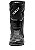 BOTA TEXX SUPER TECH V2 PRETA 41 - Imagem 5