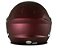 CAPACETE TORK NEW LIBERTY THREE ELITE FOSCO TAM. 60 - Imagem 2