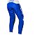 CALÇA FOX 180 PRIX BLUE 38/46 - Imagem 2