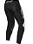 CALÇA FOX 180 PRIX BLK/WHITE 38/46 - Imagem 1