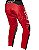 CALÇA FOX 180 PRIX FLAME RED 34/42 - Imagem 2