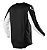 CAMISA FOX 180 PRIX BLK/WHITE L - Imagem 2