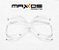 ADAPTADOR UNIVERSAL OCULOS GRAU - Imagem 1