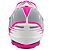 CAPACETE MATTOS RACING MX PRO PINK 56 - Imagem 4