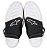 BOTA ALPINESTARS TECH 7 PRETO LARANJA BRANCO AZUL 11  EAN  8051194948243 - Imagem 5