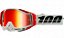 OCULOS 100% RACECRAFT SUEZ ALTA - Imagem 1
