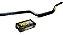 GUIDAO PROTAPER CONTOUR HENRY/REED MEDIO PRETO - Imagem 1