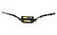 GUIDAO PROTAPER CONTOUR HENRY/REED MEDIO PRETO - Imagem 2