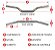GUIDAO PROTAPER CONTOUR HENRY/REED MEDIO PRETO - Imagem 3