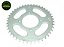 COROA BROS 150 49D - Imagem 1